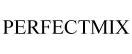 PERFECTMIX