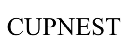 CUPNEST