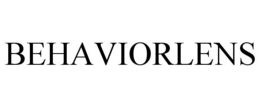 BEHAVIORLENS