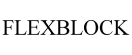 FLEXBLOCK