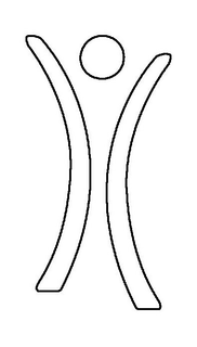 85420505