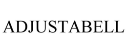 ADJUSTABELL