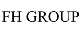 FH GROUP