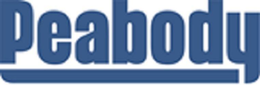 PEABODY