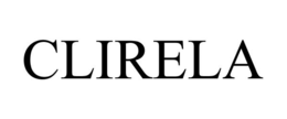 CLIRELA