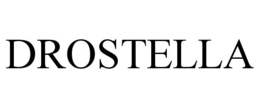 DROSTELLA
