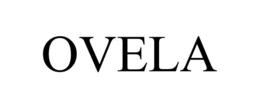 OVELA