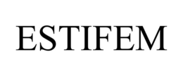 ESTIFEM