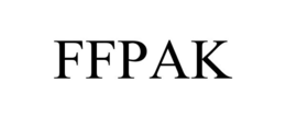 FFPAK