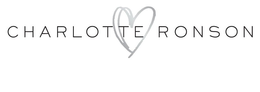CHARLOTTE RONSON
