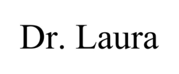 DR. LAURA
