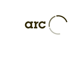 ARC