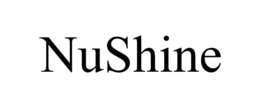 NUSHINE