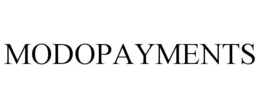 MODOPAYMENTS