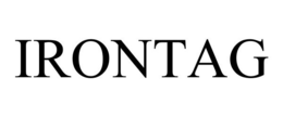 IRONTAG