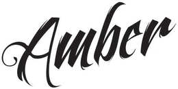 AMBER