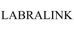 LABRALINK