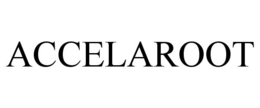 ACCELAROOT