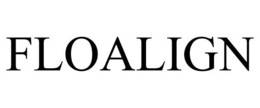 FLOALIGN