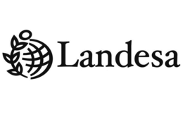 LANDESA