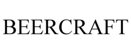 BEERCRAFT