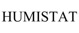 HUMISTAT