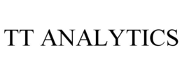 TT ANALYTICS
