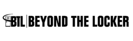 BTL | BEYOND THE LOCKER