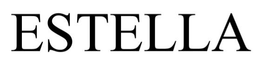 ESTELLA