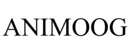 ANIMOOG