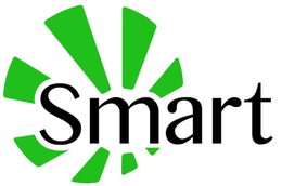 SMART