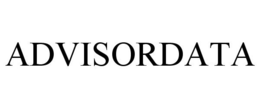 ADVISORDATA
