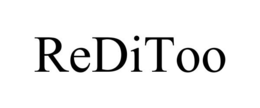 REDITOO