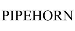 PIPEHORN