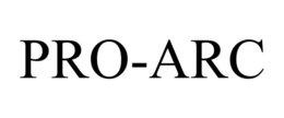 PRO-ARC