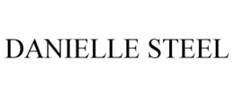 DANIELLE STEEL