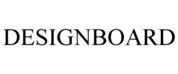 DESIGNBOARD