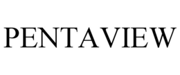 PENTAVIEW