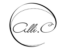 ALLI.C