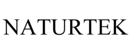 NATURTEK