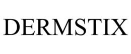 DERMSTIX