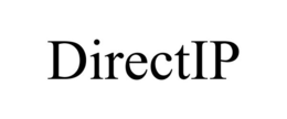 DIRECTIP