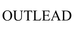 OUTLEAD