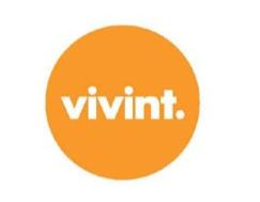 VIVINT.