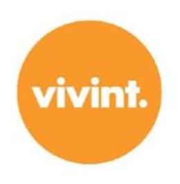 VIVINT.