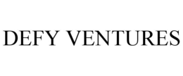 DEFY VENTURES