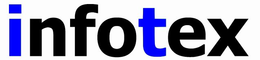 INFOTEX