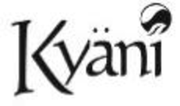 KYÄNI