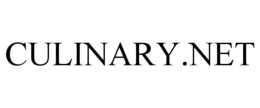 CULINARY.NET