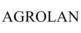 AGROLAN